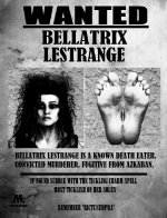bellatrix_lestrange_by_red2870-d7u6azz[1].png
