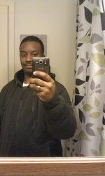 IMAG0001.jpg