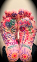 Decorated Soles 2.jpg