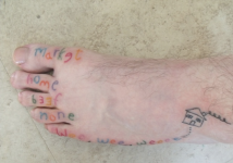 Screen Shot 2014-10-15 at 8.25.09 PM.png