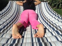 IMG_0420.JPG