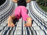 IMG_0421.JPG