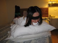 IMG_3785.JPG