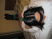 IMG_3788.JPG