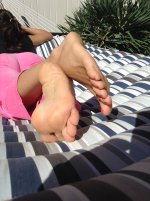 IMG_0434.jpg