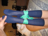 IMG_3796.JPG