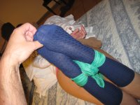IMG_3797.JPG