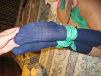 IMG_3799.JPG