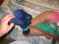 IMG_3800.JPG