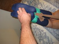 IMG_3793.JPG