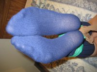 IMG_3794.JPG