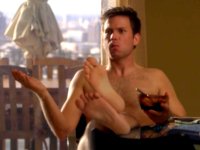 Matt Davis - actor.jpg