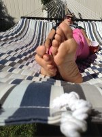 IMG_0449.jpg