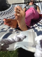 IMG_0452.jpg