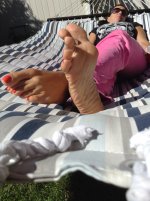 IMG_0453.jpg