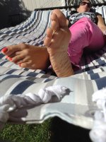 IMG_0454.jpg