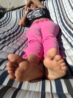 IMG_0462.jpg