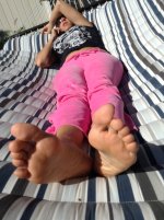 IMG_0463.jpg