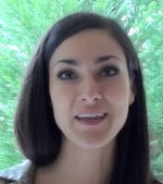 ticklish hotel manager los gatos.jpg