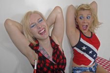 Whitney_Orias_OCT2014 179.JPG