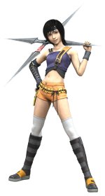 DC_Yuffie_1.jpg DC_Yuffie_1.jpg