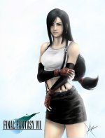 tifa_lockhart_final_fantasy_vii_by_xhenier-d6921jj.jpg