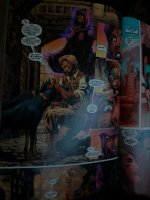 Halcyon+Superman+for+tomorrow+2.jpg Halcyon+Superman+for+tomorrow+2.jpg