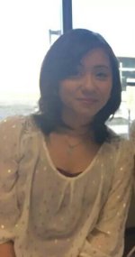 IMG_107444631187389-1.jpg IMG_107444631187389-1.jpg