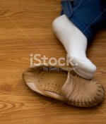 stock-photo-8284211-foot-and-mocassin.jpg