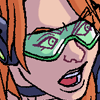 BC01_small.gif