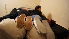 DSC06679.JPG DSC06679.JPG