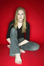 Evan-Rachel-Wood-Feet-135838.jpg