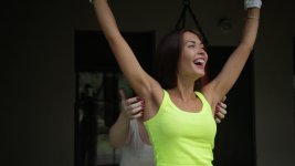 Sequence 01.Still005.jpg