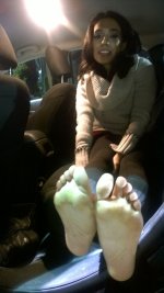 WP_20141114_01_55_37_Pro.jpg WP_20141114_01_55_37_Pro.jpg