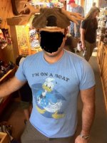 IMG_0025.JPG IMG_0025.JPG