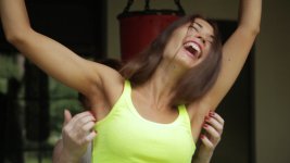 Sequence 01.Still031.jpg