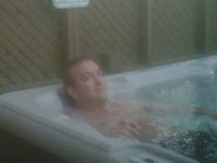 hot tub.jpg