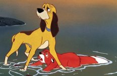 fox-and-the-hound-2.jpg