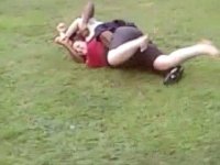 booty call went wrong   - YouTube2 001_0001(a).JPG