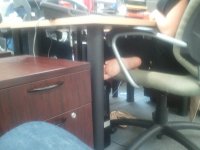 2011-07-01 10.34.56.jpg