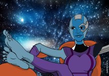 Nebula relaxing.jpg