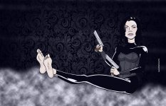 Selene relaxing.jpg