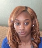 Ticklish Campaign Manager.jpg