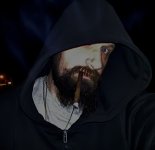 hood.jpg