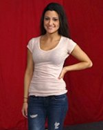 mia-profile.jpg