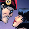 SB01_small.gif