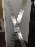 cross.jpg