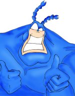 The_TICK_by_DYHellsing.jpg