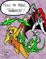 Hear the roaring laughter.jpg