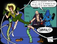 Lady Jaye sings.jpg